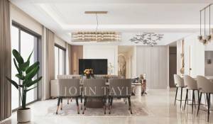 Vente Appartement Paphos