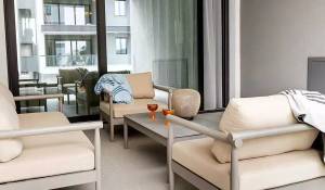 Vente Appartement Paphos