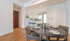 Vente Appartement Paphos