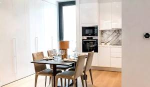 Vente Appartement Paphos