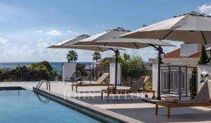 Vente Appartement Parekklisia