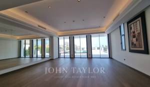 Vente Appartement Parekklisia