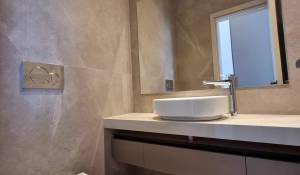 Vente Appartement Parekklisia