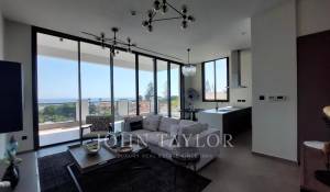 Vente Appartement Parekklisia