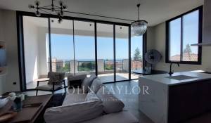 Vente Appartement Parekklisia