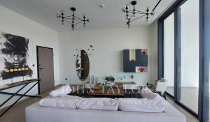 Vente Appartement Parekklisia