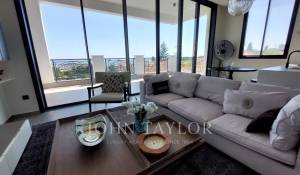 Vente Appartement Parekklisia