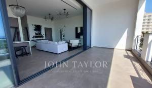 Vente Appartement Parekklisia