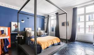 Vente Appartement Paris 10ème