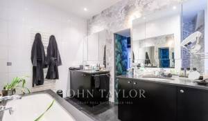 Vente Appartement Paris 10ème