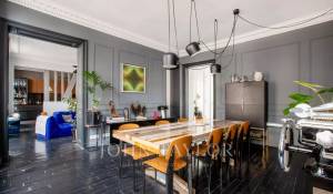 Vente Appartement Paris 10ème