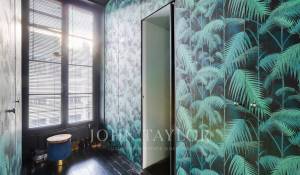 Vente Appartement Paris 10ème