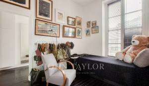 Vente Appartement Paris 10ème