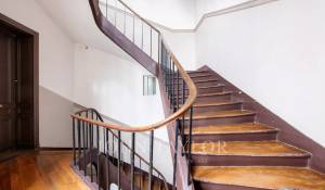 Vente Appartement Paris 10ème