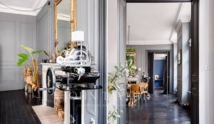 Vente Appartement Paris 10ème