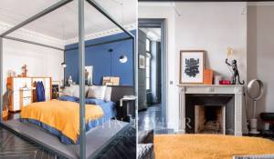 Vente Appartement Paris 10ème