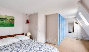 Vente Appartement Paris 10ème