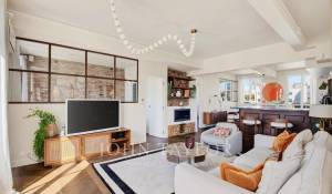 Vente Appartement Paris 10ème