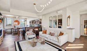 Vente Appartement Paris 10ème