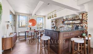 Vente Appartement Paris 10ème