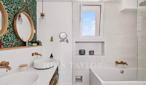 Vente Appartement Paris 10ème
