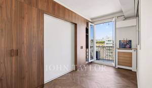 Vente Appartement Paris 10ème