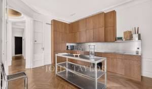 Vente Appartement Paris 10ème