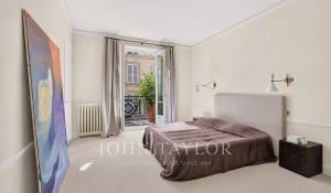 Vente Appartement Paris 10ème