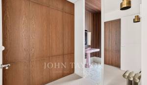 Vente Appartement Paris 10ème