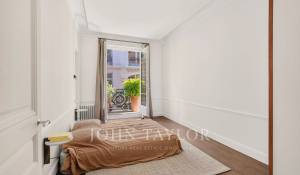 Vente Appartement Paris 10ème