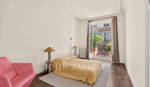 Vente Appartement Paris 10ème