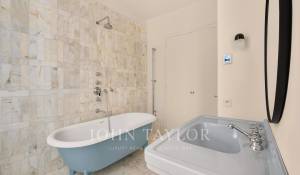 Vente Appartement Paris 10ème