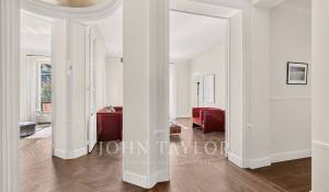 Vente Appartement Paris 10ème