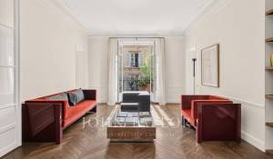 Vente Appartement Paris 10ème