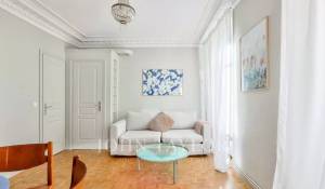 Vente Appartement Paris 11ème