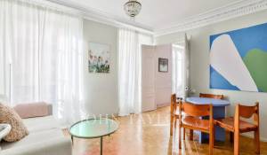 Vente Appartement Paris 11ème