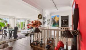 Vente Appartement Paris 13ème