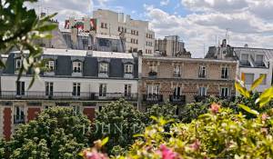 Vente Appartement Paris 13ème