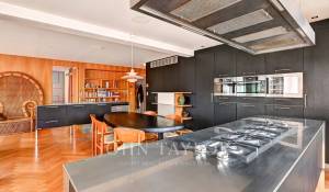 Vente Appartement Paris 14ème