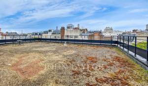 Vente Appartement Paris 14ème