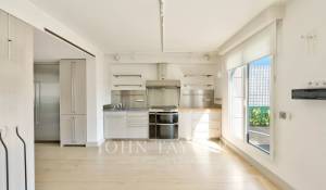 Vente Appartement Paris 15ème