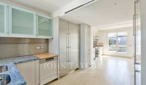 Vente Appartement Paris 15ème
