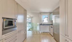 Vente Appartement Paris 15ème