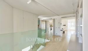 Vente Appartement Paris 15ème