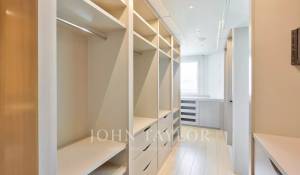 Vente Appartement Paris 15ème