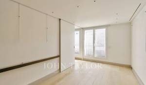 Vente Appartement Paris 15ème