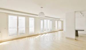 Vente Appartement Paris 15ème