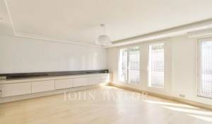 Vente Appartement Paris 15ème