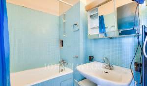 Vente Appartement Paris 15ème