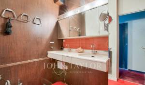 Vente Appartement Paris 15ème